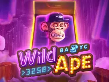 SlotLords Casino screenshot