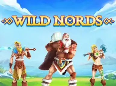 SlotLords Casino screenshot